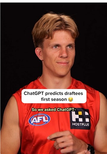 Exciting Highlights from the AFL Season