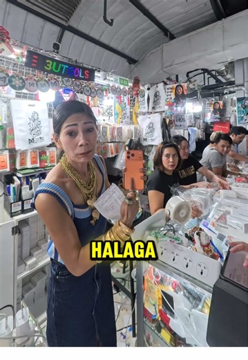 Warranty Issues for iPhone in Greenhills