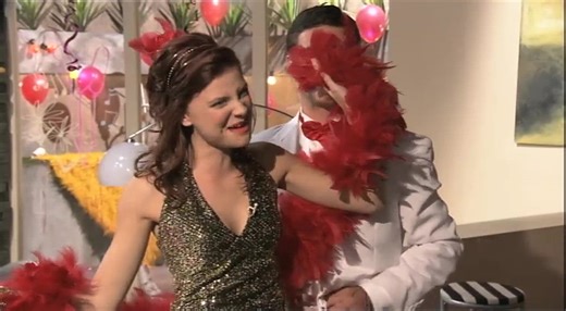 Mal.com - Official Trailer - Season 1