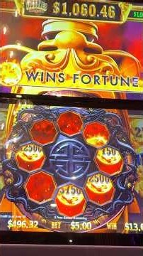 Dragon Train still the best bonuses!! others but they just money! #slots #pokies #casino #bonus #win