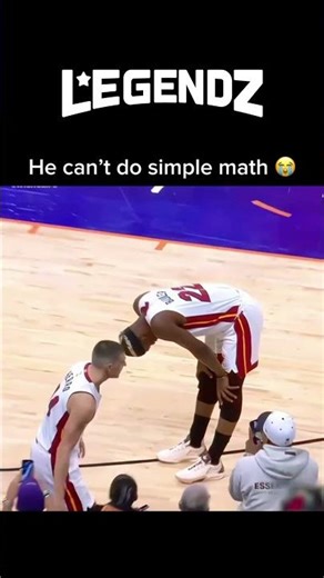 Jimmy Butler is one of the toughest and most clutch players in the NBA.