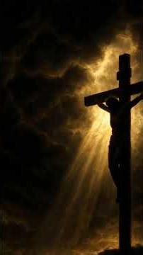 ✝️Golgota: Segni e Prodigi della Croce