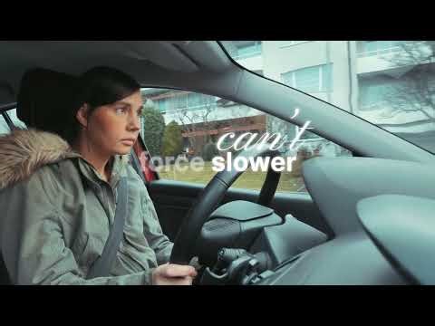 Do Speed Camera Warning Apps Really Work? — How They Help Reduce Speeding Incidents