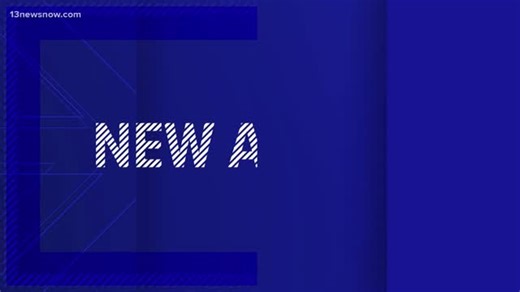 13News Now | WVEC on Instagram: "Scammers posing as recruiters have jumped since 2020, according to the FTC."