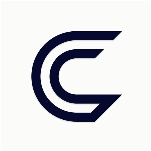 Frontend Engineer @ Coinflow