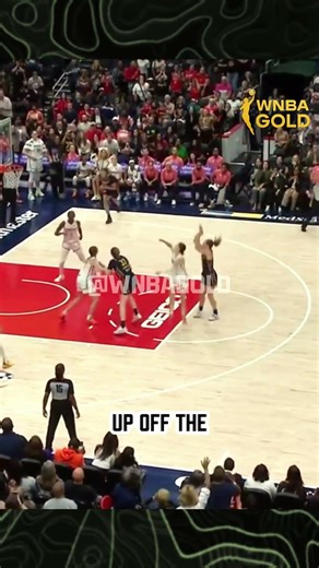 Missed the Shot 😭 But This Game Was Cinema