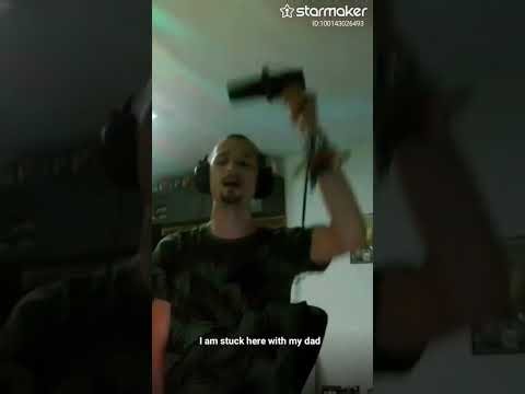 [Cover] Tenacious D - Kickapoo