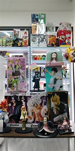 Join our LIVE and get exclusive promotions!