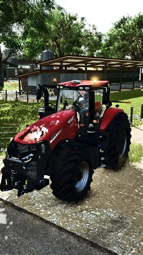 farming simulator 25 latest mods #farmingsimulator25 #fs25 #farming #explore #gaming #modshowcase
