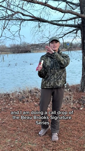 This one is off Beau’s personal lanyard!!! Go get it!!! | lanyard