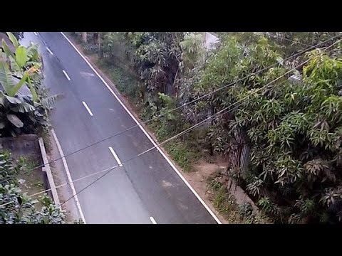 CCTV VIDEO date: 30:12:2025| cctv | footages | security | news | home | how | to | capture |