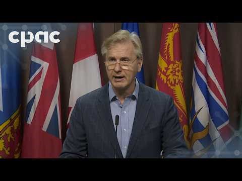 Anti-euthanasia group urges against MAiD for mental illness – April 13, 2026