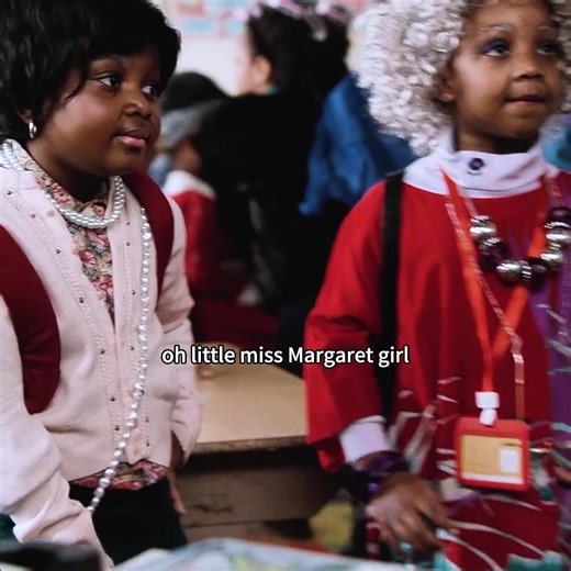 The Best Moments of Abbott Elementary: A TV Show Compilation