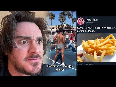 MEMES YOU LOVE BUT CAN'T LIKE 10