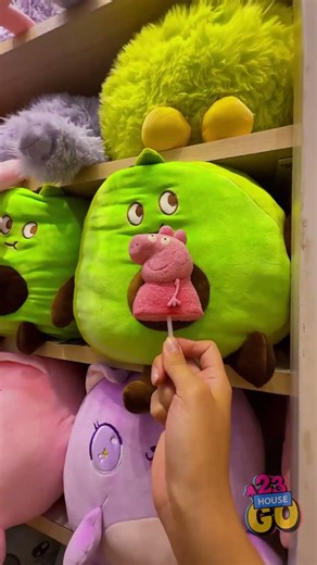 The Price Tag on This Jaw-Dropping Lollipop Will Shock You!