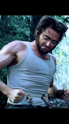 🎬 X-Men: The Last Stand (2006) — EPIC WOLVERINE & MAGNETO JEAN GREY SHOWDOWN! 🤯🔮🐺