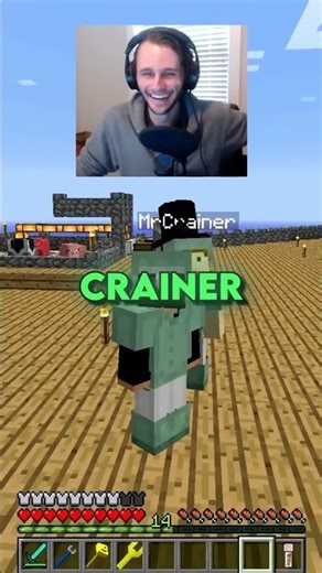 What happened to Ssundee?