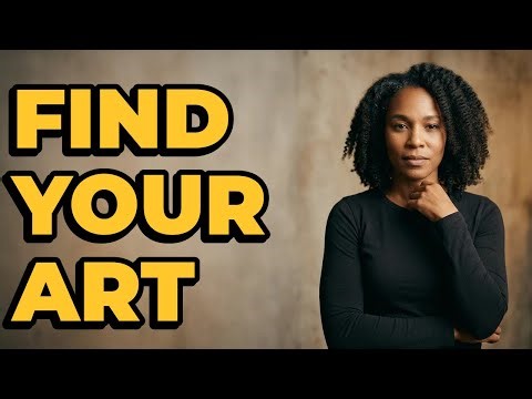 How Do I Use Gallery Websites To Find Art?