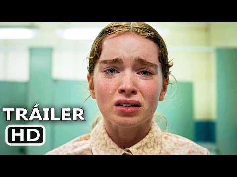 CARRIE Tráiler Español Latino (2026) Stephen King
