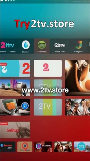 Is Comcast Blocking Your IPTV Service?