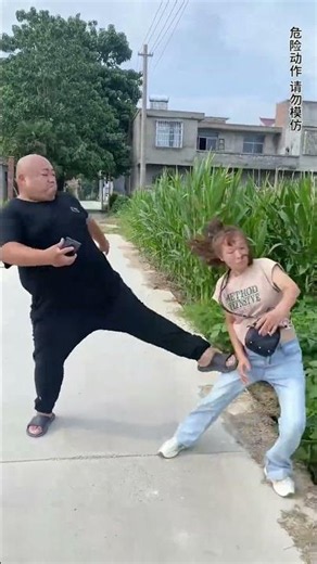 Me and me not to fight #funny #laugher #comedy