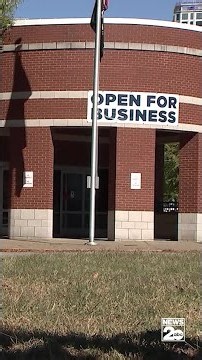 Massive mail delays discovered in USPS audit of multiple Middle TN post offices