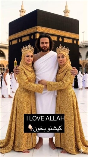 The Hidden Spiritual Secrets of Mecca & Medina