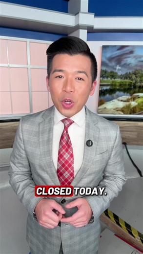 Dog at Spokane County’s SCRAPS contracted Parvo and other illnesses | KREM 2 News