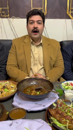 Rent a Car Services by Ali Lajpal