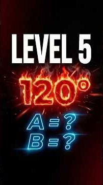Do you KNOW WHAT the ANSWER is?😏