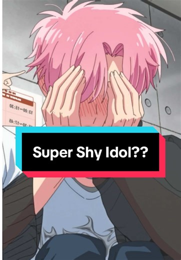 This New Anime is about a girl who meets her favorite idol??? 🤫 Anime: Tamon's B-Side #anime #romanceanime #animerecommendations