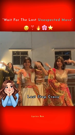 Ishqaun Dhishqyaun || Girl and Boy Dance || WhatsApp (Lyrics) Dance Status ||