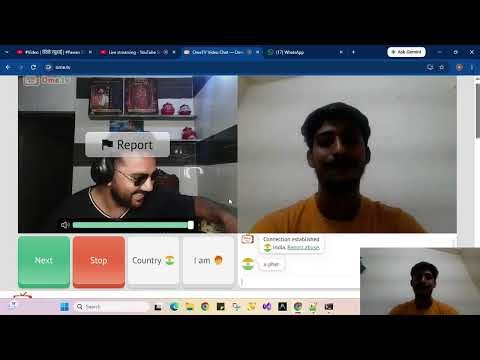 ASP.NET Core MVC & ADO.NET CRUD Tutorial | MS SQL & Python Database Integration