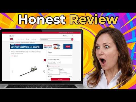 EGO Hedge Trimmer 24 Vs 26 Comparison: Performance Review & Overview 2026
