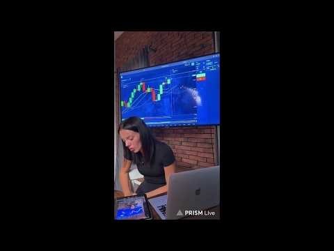 l Options Trading for BeginnersEther for beginners: the basics of options trading in simple language