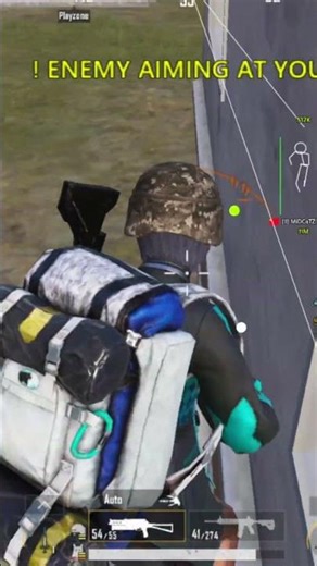 GameLoop 4.3 Bypass + ESP + Aimbot | Undetectable PUBG Emulator Hack