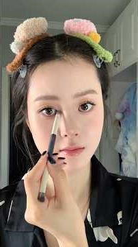 Professional Flawless Makeup 💄 | Bridal-Ready & Camera Perfect