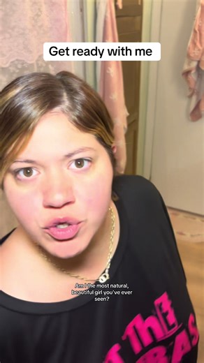 Get ready with me | get ready with me