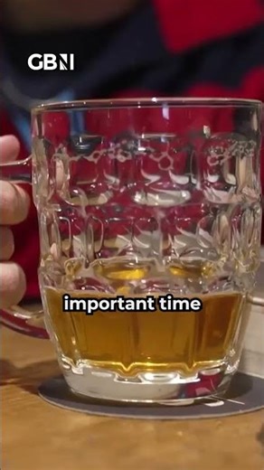 Landlord FEARS FOR PUB as hospitality 'FORGOTTEN' this Christmas