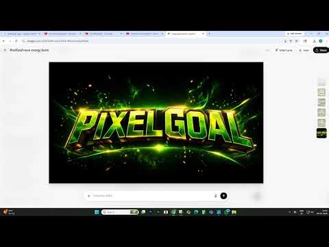 🔴GTA V Live| Everything is Exploding | Gta V Chaos | PIXELGOAL