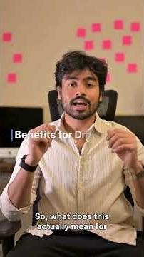 Google Goes Open Source for Cars: The Android OS for Your Entire Vehicle!