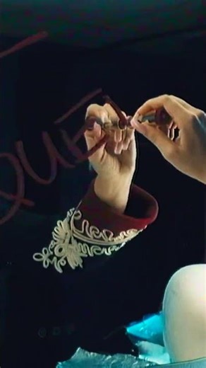 KiLL iT QUEEN IS OFFICIALLY OUT NOW!!!!! ‼️❤️🫶🥵😭‼️