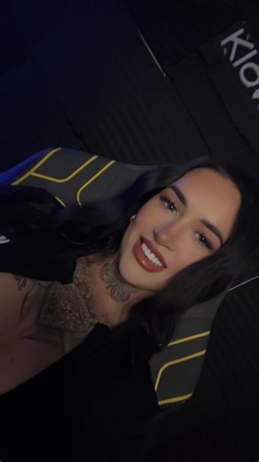 Kyle Lowry's Unforgettable Highlights and Best Plays