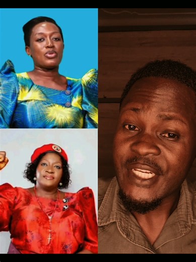 Masaka High Court ruling Oct 21, 2026 — Rose Nalubowa petition vs Justine Nameere