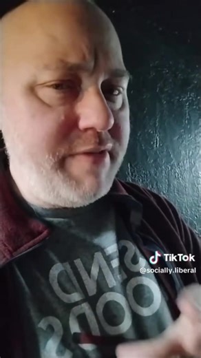 #stitch with @BrandalynBae #truth #nope #nottodaysatan