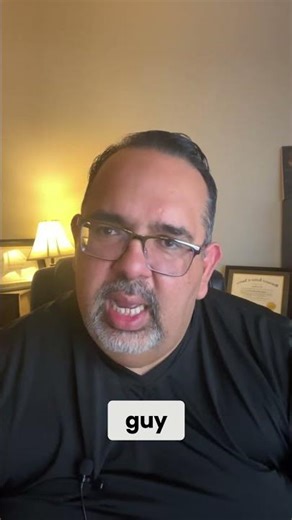 Why You Should Dive Into AI Projects Instead of Courses #Shorts