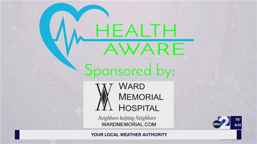 Medical Center Hospital opens new progressive care unit