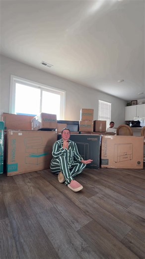 Lovesac Couch Update: Cloud Couch & Lovesac Drama Explained