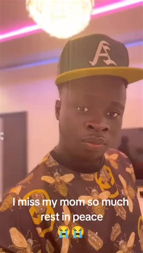 I miss my mom so much rest in peace 😭😭#10k❤️