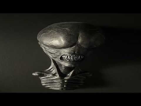 The Fermi Paradox: The Chilling Silence of Space